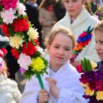 07-niedziela palmowa myszyniec 2014 04 14 44